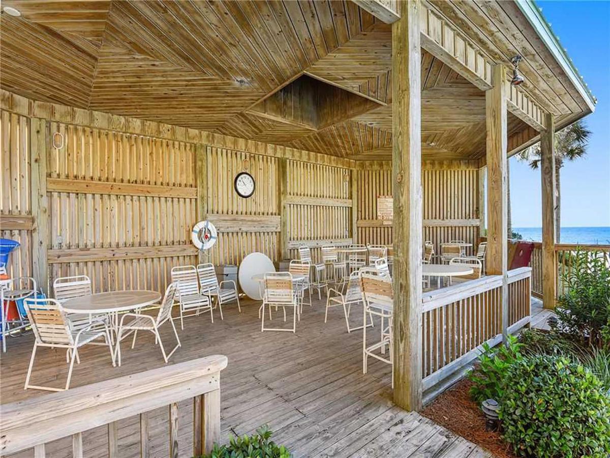 Hidden Dunes 1101 Lägenhet Panama City Beach Exteriör bild